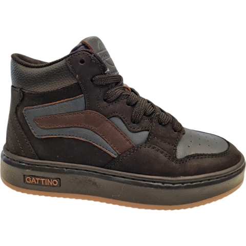Gattino G1693 Sneakers