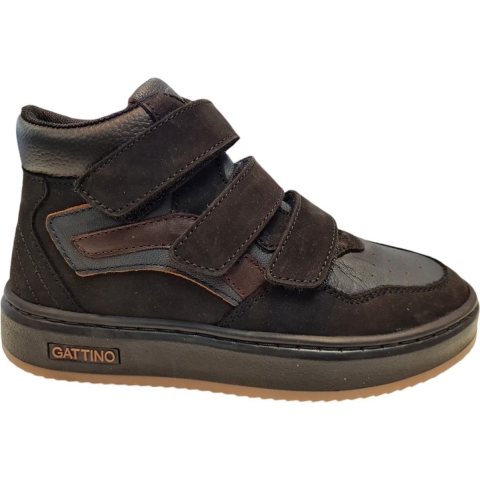 Gattino G1694 Sneakers