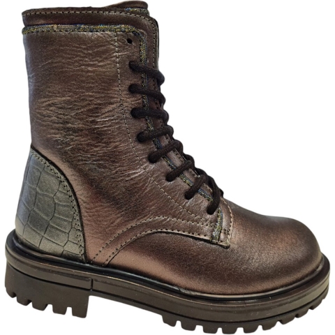 Gattino G1701 Laarzen