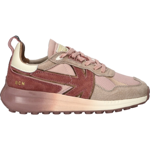 Kaotiko AP002-03-270 Detroit Sneakers