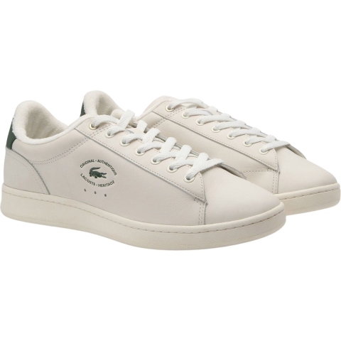 Lacoste Carnaby Set Sneakers