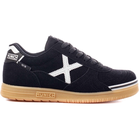 Munich 1511008 Sneakers