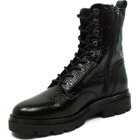 Piedi Nudi Avola 03.01 Enkellaarzen
