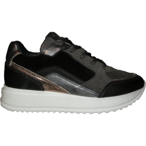 Giga G4300 Sneakers