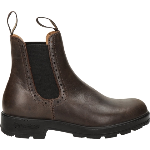 Blundstone 2151 Chelsea boots
