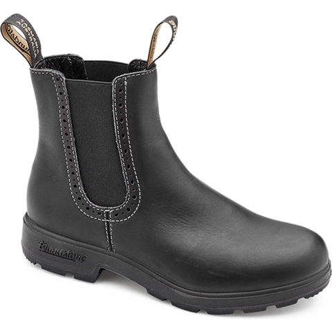 Blundstone 1448 Chelsea boots