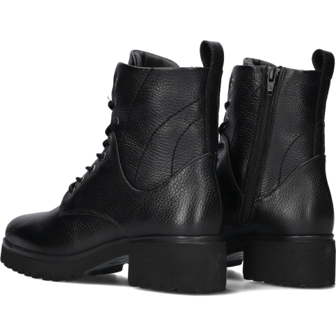 Piedi Nudi Fara 01.07 Enkellaarzen
