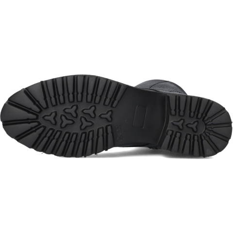 Piedi Nudi Fara 01.07 Enkellaarzen