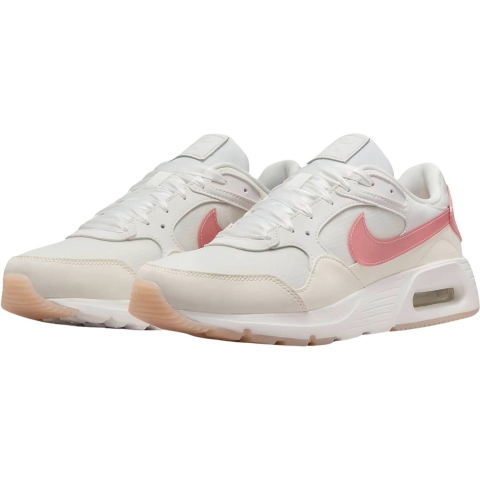 WMNS NIKE AIR MAX SC TREND,SUM Sneakers