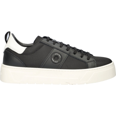 Antony Morato mmfw01733 Sneakers