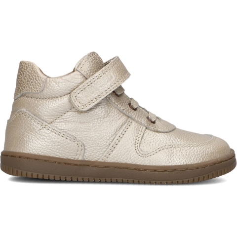 Develab 44333 Klittenbandschoenen