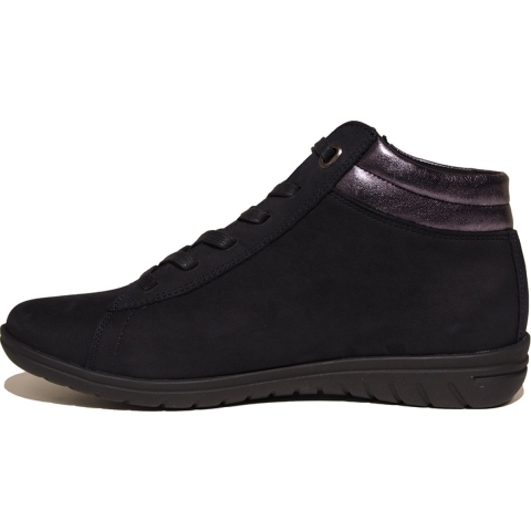 Hartjes 172.0836 Casual Boot Sneakers