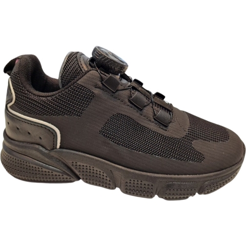 Jochie & Freaks 24680 Veterschoenen