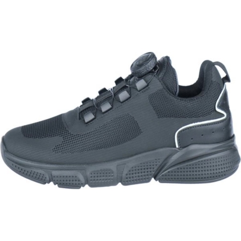 Jochie & Freaks 24680 Veterschoenen