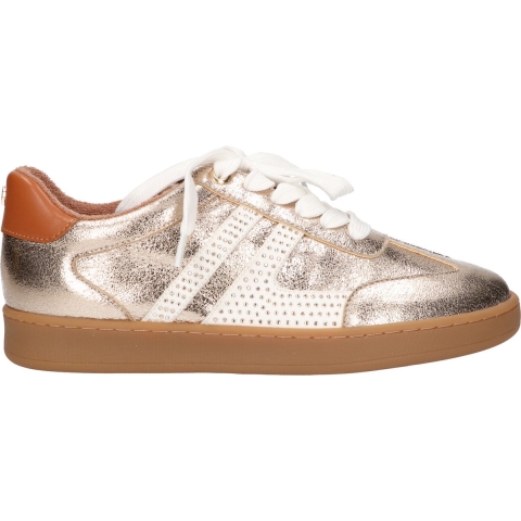 La Strada 2303446 Sneakers