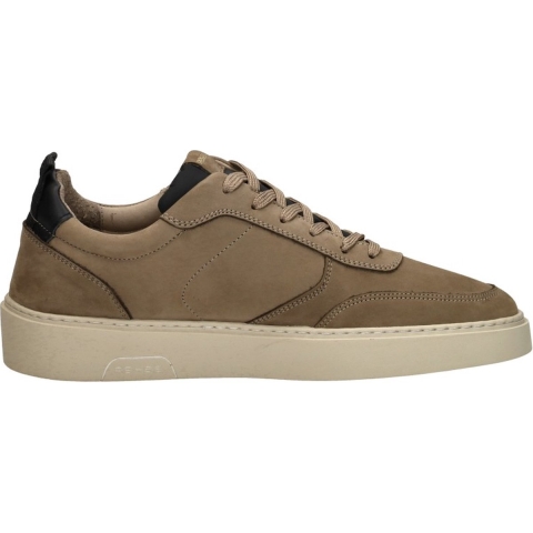 Rehab 673101 Oliver Sneakers