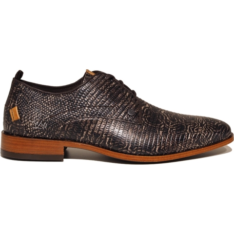 Rehab Greg Matrix Nette veterschoenen
