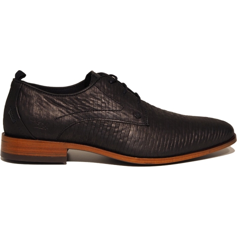 Rehab Greg Stones Nette veterschoenen