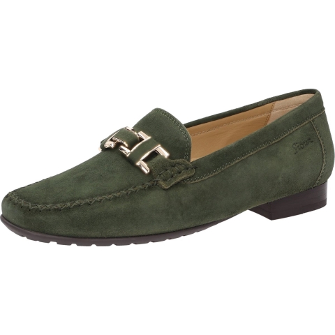 Sioux 69391 Cambria HW Instappers