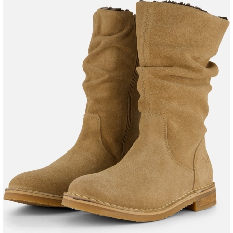 AQA Shoes A8656 Laarzen