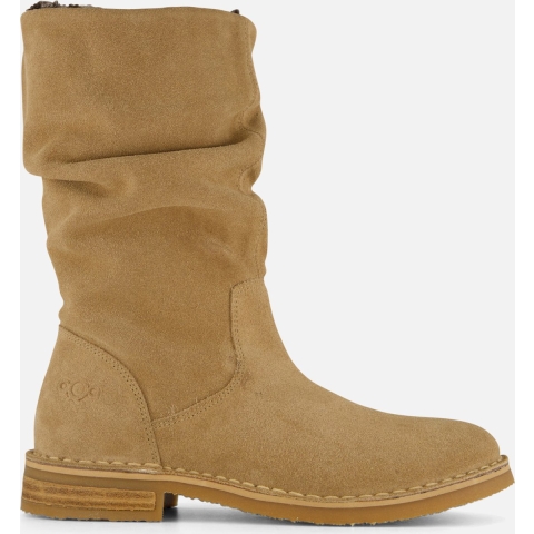 AQA Shoes A8656 Laarzen