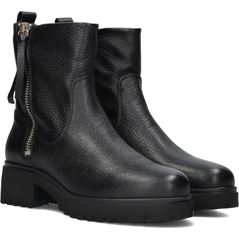 Piedi Nudi Sora 03.03 Enkellaarzen