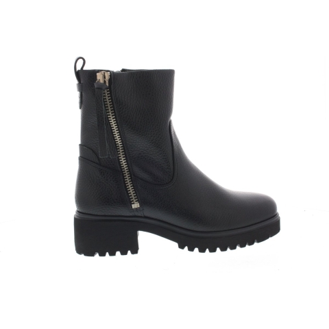 Piedi Nudi Sora 03.03 Enkellaarzen