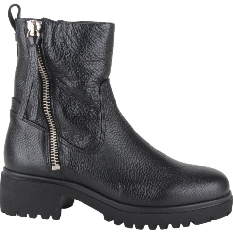 Piedi Nudi Sora 03.03 Enkellaarzen