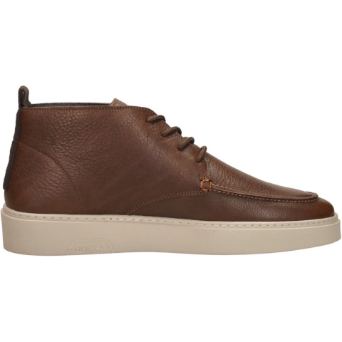Rehab Owen Veterschoenen
