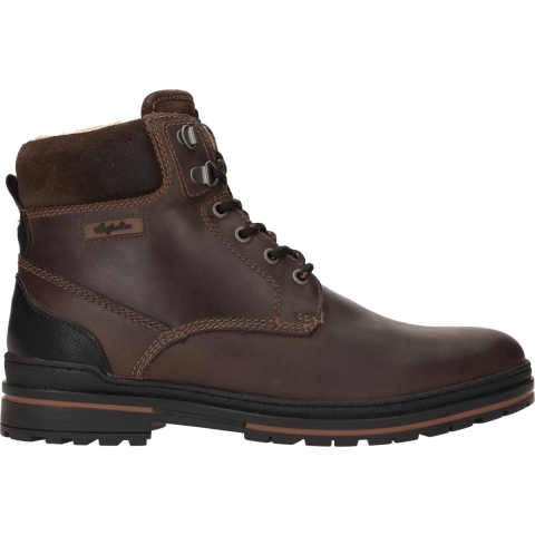 Australian Footwear 15.1678.01 Veterschoenen