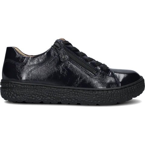 Hartjes 162.1402 Phil Shoe Sneakers