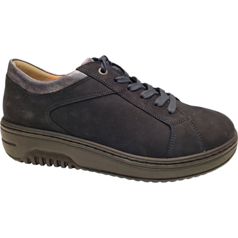 Hartjes 162.1713 Soul Shoe Sneakers