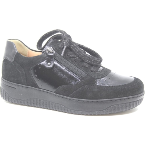 Hartjes 162.1952 Boogie Shoe Natural Sneakers