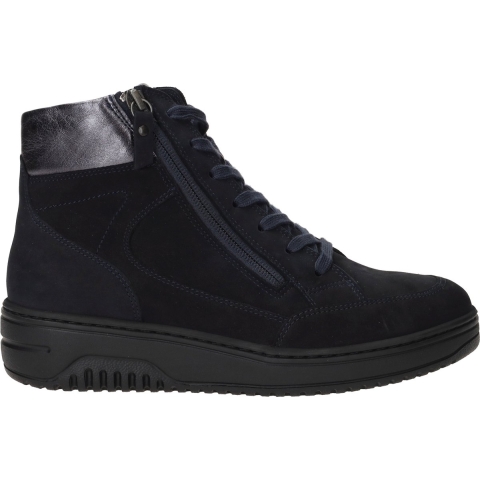 Hartjes 172.1707/21 Soul Boot Enkellaarzen
