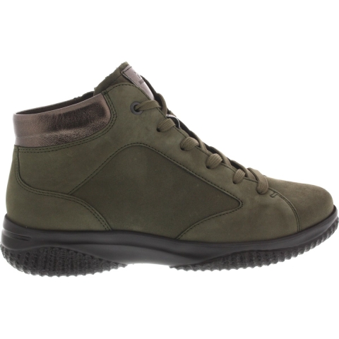 Hartjes 172.1801 Ethno Boot Natural Veterschoenen