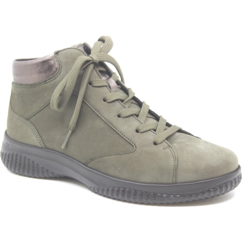 Hartjes 172.1801 Ethno Boot Natural Veterschoenen