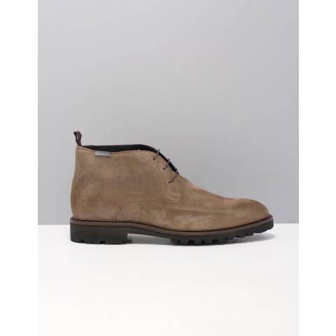 Floris van Bommel SFM-50082 Nette veterschoenen