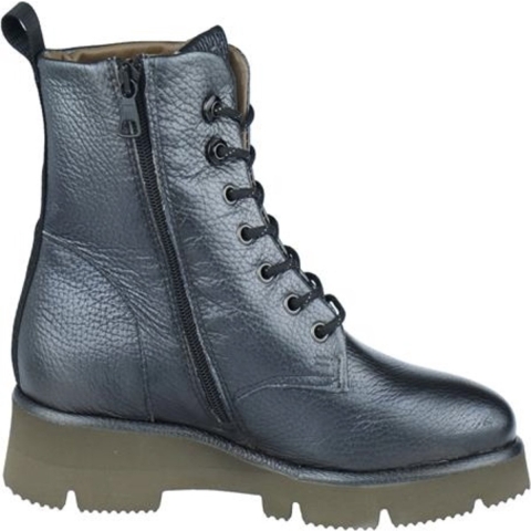 Piedi Nudi Creston Veterschoenen