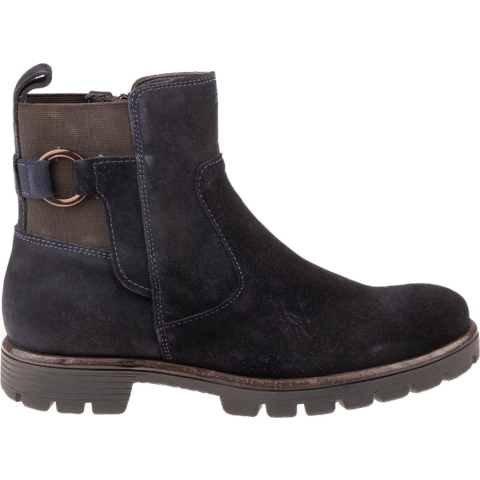 Ara 12-29603 Bristol Enkellaarzen