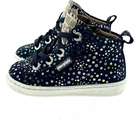 Develab 44346 Veterschoenen