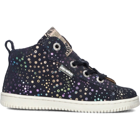 Develab 44346 Veterschoenen