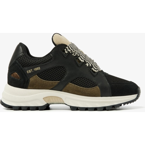 Via Vai 6210107-01-900 Sneakers