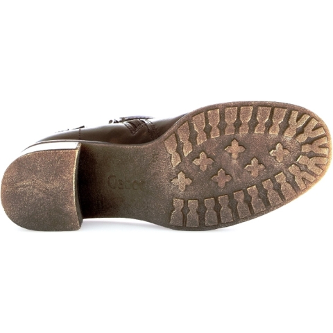 Gabor 52.851 Enkellaarzen