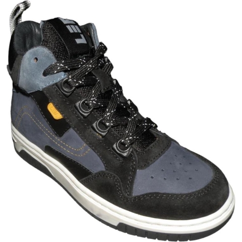 LEF LF20242370 Veterschoenen