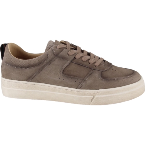 Berkelmans Mallory Veterschoenen