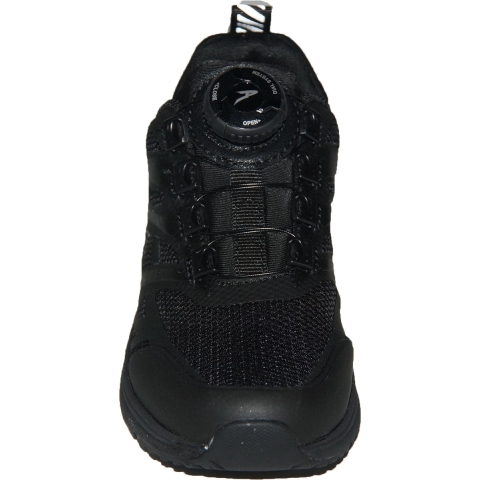 Piedro 1517014510 Wijdte 5.5 Sneakers
