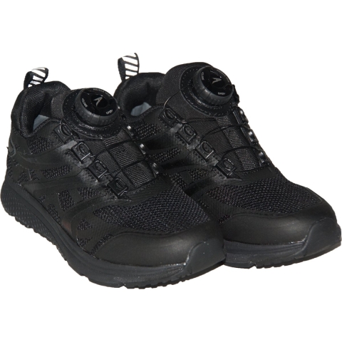 Piedro 1517014510 Wijdte 5.5 Sneakers