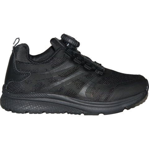 Piedro 1517014510 Wijdte 5.5 Sneakers