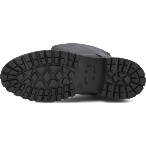 PS Poelman LPLUNA-54HAB Laarzen