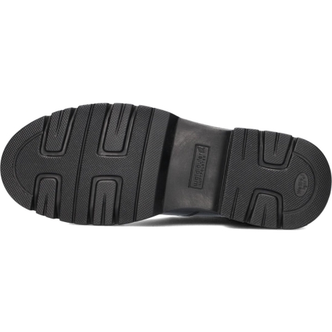 Waldläufer 930802 Taipei Enkellaarzen